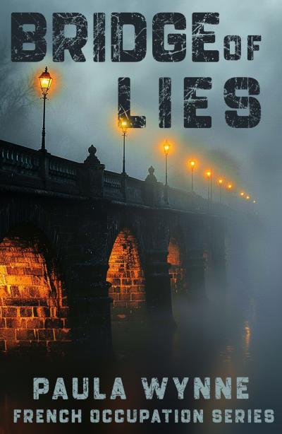 Bridge of Lies