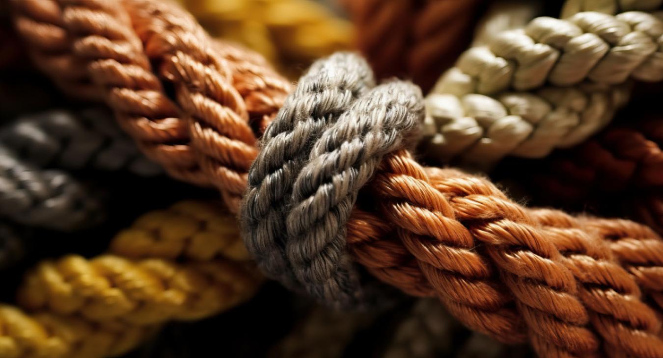 Bonus Material - The Parallel Threads Mastery Collection