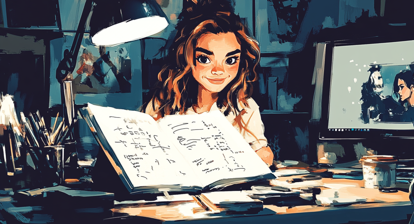 Freebie Writing Resources