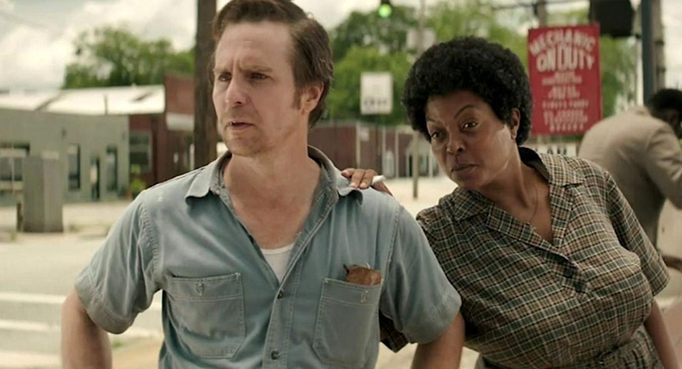 The Best of Enemies beat sheet for writers aspiring to write true stories.jpg