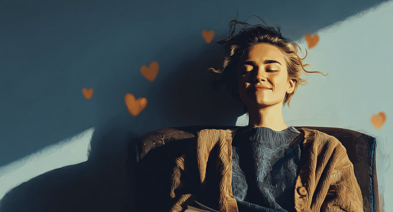 What is Emotional Payoff and Why Your Story Needs One