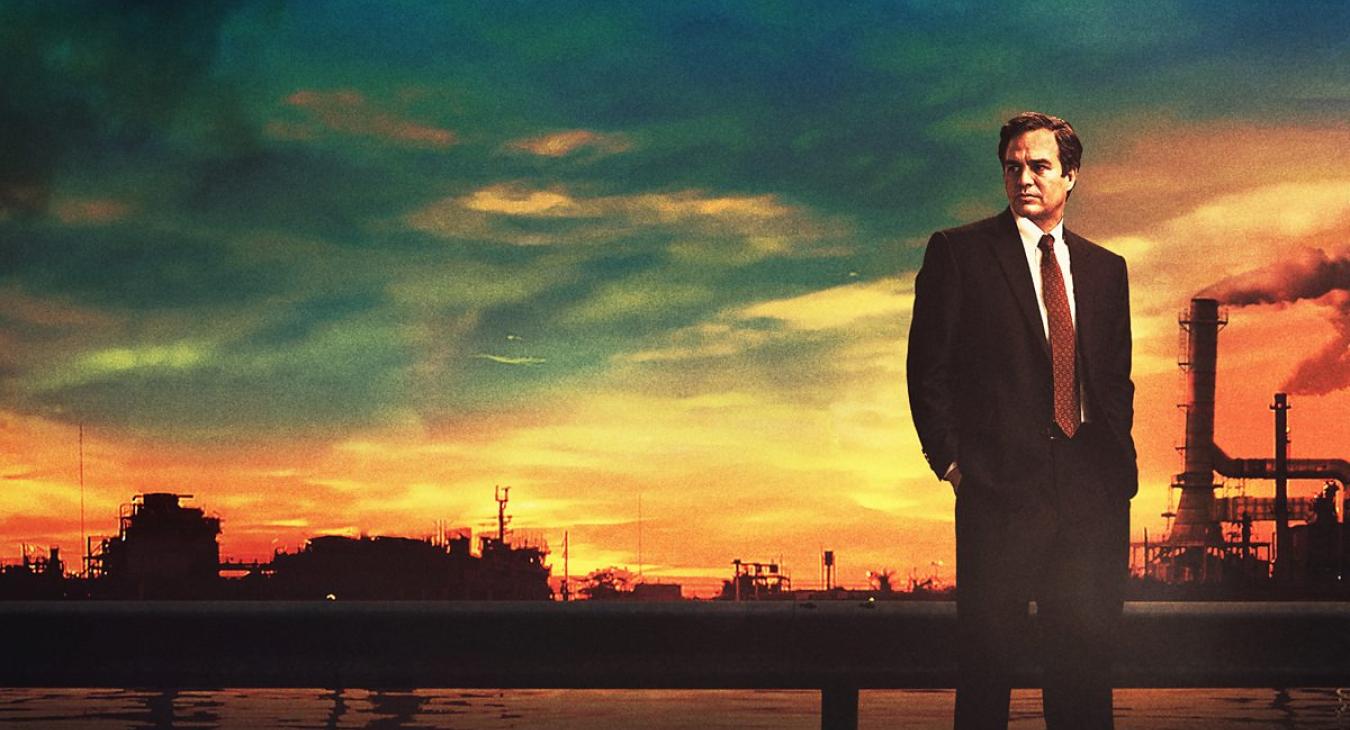 dark waters true story beat sheet for writers aspiring to write a true story