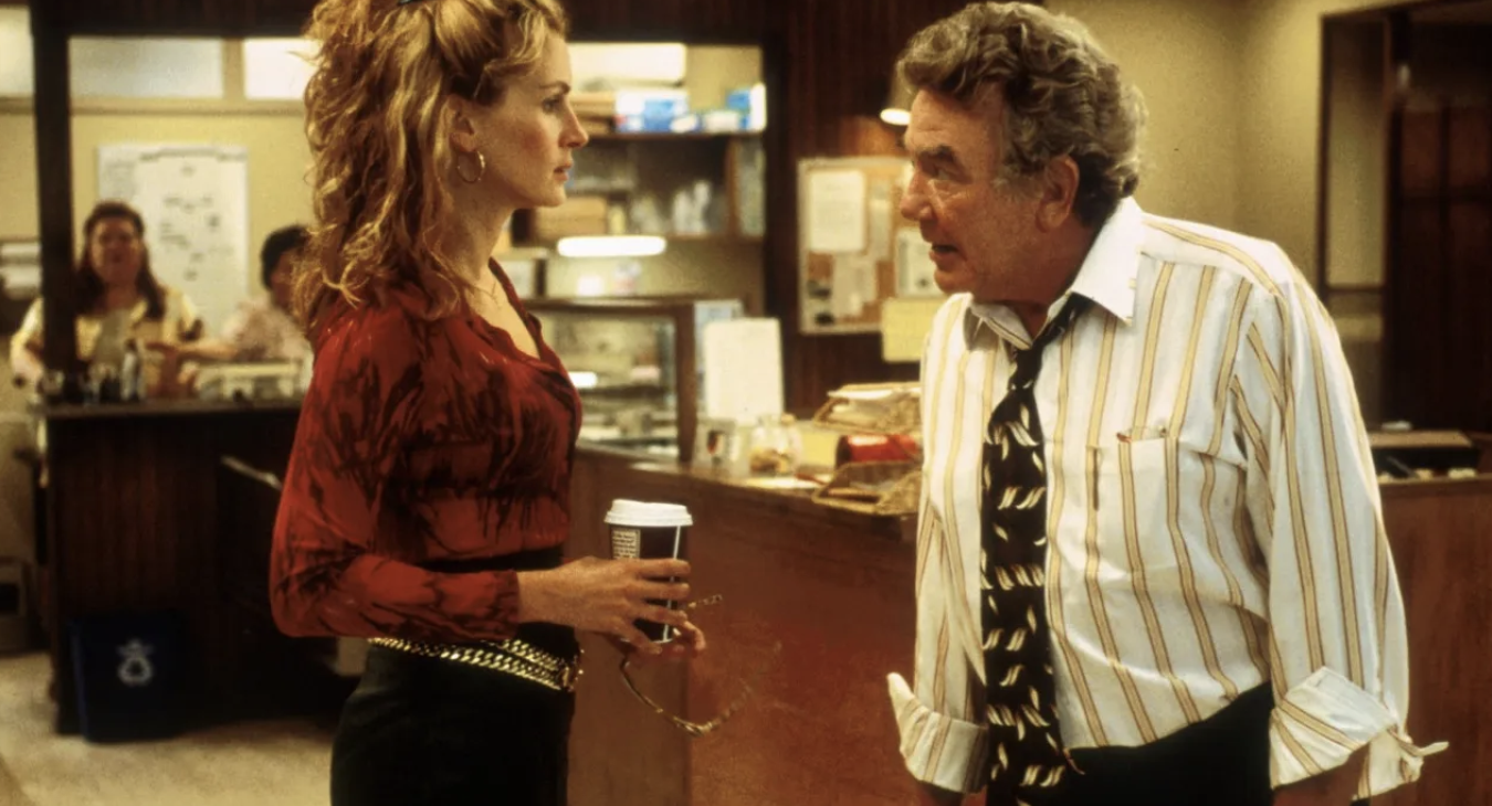 erin brockovich true story - can you write a true story with erin brockovich beat sheets