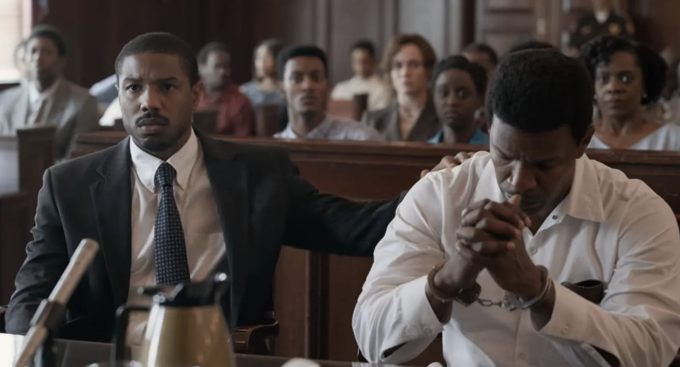 just mercy true story beat sheet for writers aspiring to write a true story