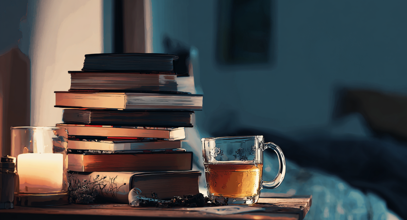 5 Important Elements For Your Bingeable Book
